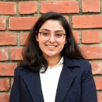 Shilpy Chaudhary