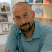 Francisco Javier Expósito Lorenzo