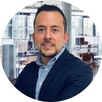 Gerardo Orozco