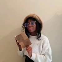 van der Watt Ntombi