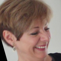 Danielle Dionne