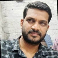 Kannan Venkatachalam