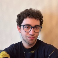 Federico Vassalli