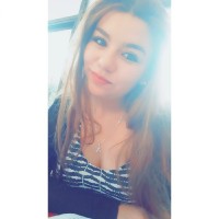Alison Concheso