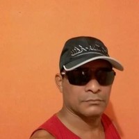 humbertgomes gomes