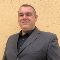 Marcello Tinoco