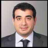 Ziad L. Nassar