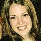 Alyssa Moretti