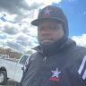 Jalen J