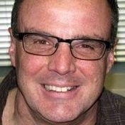 Glen Harvey
