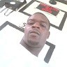 Corey Moore