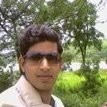 Pankaj Dharpure