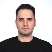 Orhun Melih Sabah