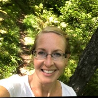 Christy Cloutier
