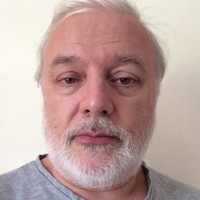 Paul Blitz