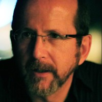 Jeff Eckels