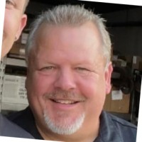 Wes Lunsford