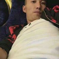 徐子浩