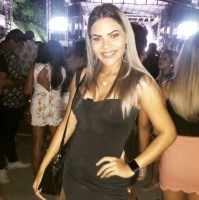 Larissa Castro