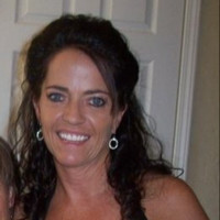 Susan Laney