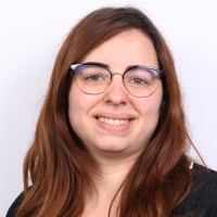 Amélie HUSSON