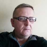 Paweł Przybylski