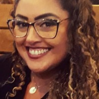 Tatiane Da Silva Corso