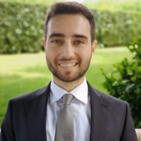 Dario Barone
