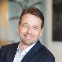 Alain Coeckelberghs