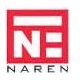 Naren .