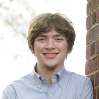 Galen Sweet