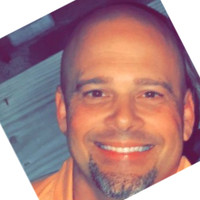 Ron Misercola