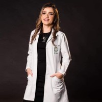 Riclécia Evangelista Silva Queiroz
