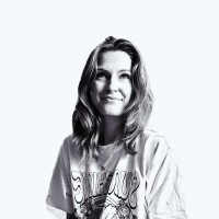 Weronika Składowska-Urbanek