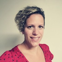 Jessica Levin