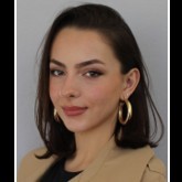 Erza Rexhepi