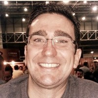 Marcelo Pasin