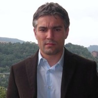 Fabio Lironi