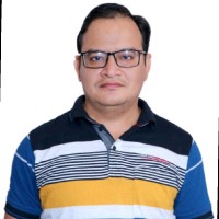 Surender Singh