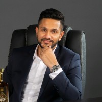 Kasthuri Hettiarachchi