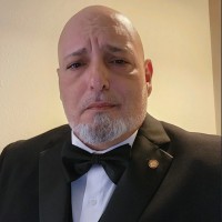 Michael Lamm