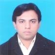 Kaleem ul Hassan