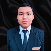 Ananda Aditya