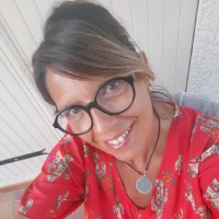 Karine Lombard