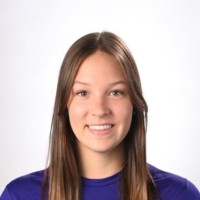 Cayce Patriarca