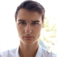 Daniel Němec