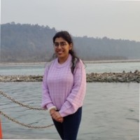 Anushka Gupta