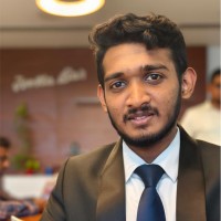 Fahim Ahmed