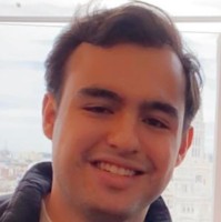 Andrés Contreras Toro