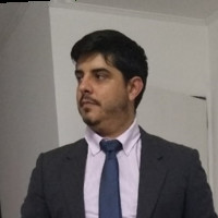 Franco Albarracin
